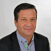 Anders Höögs