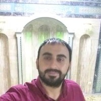 Ali Araman