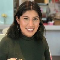 Clarissa Garay