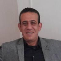 Maher Ben Mahmoud
