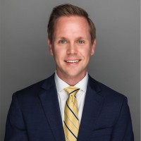 Joshua Pope