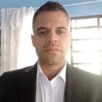 Daniel Gasparini