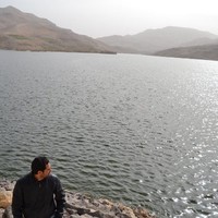 Mohammad Mashatleh