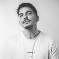 Steven Schlosser