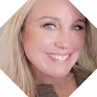 Jami Marshall