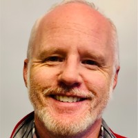Tom Nowlin