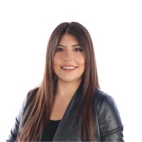 Uzm.Psk.Nihan Kurnaz Örüklü