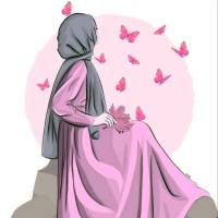 Maria Ghaffar