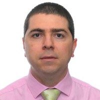 Ivan Trenkov