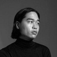 류성훈