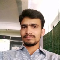 Prathap Kumar