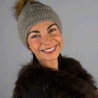 Anna Marzi