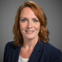 Laurie Williams