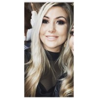 Olivia Brown