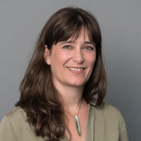 Esme Martin