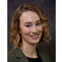 Alla Hill, Phd, Rd