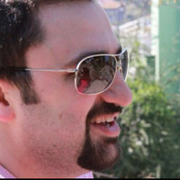 Hakan ÖZDEN