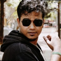 Ashok Kumar
