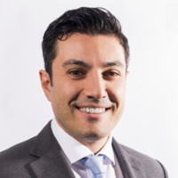 Giorgio Lambru