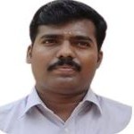 subramaniyan K