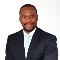 Terry Carter