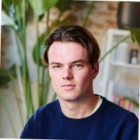 Hidde Collee