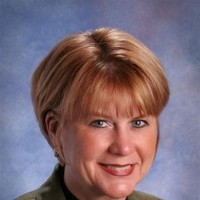 Jackie Hartman