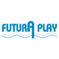 Futura Play