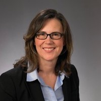 Rachelle Verret Morphy