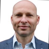 Rob Berkers