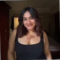 Ahana Nagar