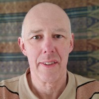Tom Manhave