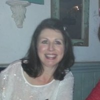 Jean Pearson