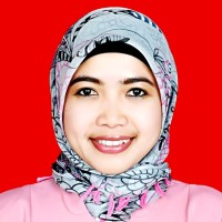Lisa Arjuna