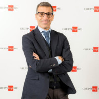 Fabrizio Costantini