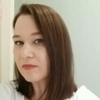 Jennifer G
