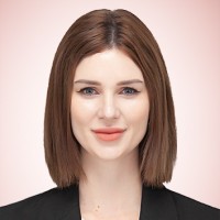 Kayleigh Lees