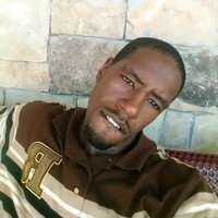 Renel Shaw