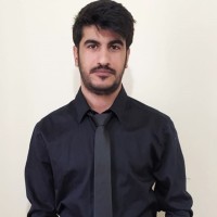 Adem Koç