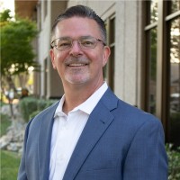 Brent Petersen