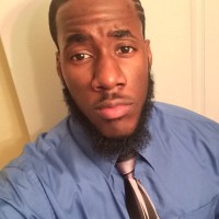 Chris P