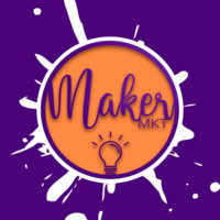 Maker Marketing