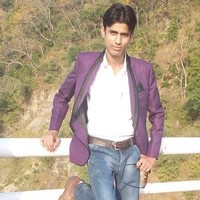 Md. Rafi