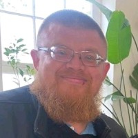 Chris Gurr