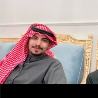 Mashari Al Mutairi