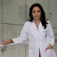 Emma Elizabeth Marsal Martinez