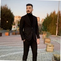 Abdullah Janabi