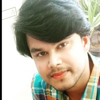 Kartik Kumawat