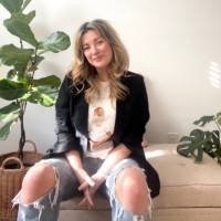 Laura Law