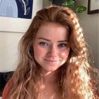 Sarah Beaton
